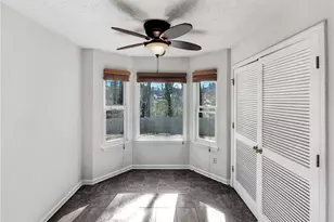 2438 Briar Knoll Rd, Lithonia, GA 30058 - Photo 23