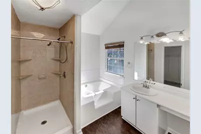 2438 Briar Knoll Road, Lithonia, GA 30058 - Photo 11