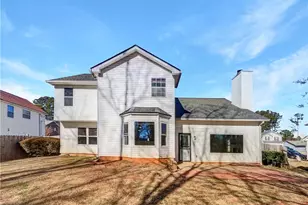 2438 Briar Knoll Rd, Lithonia, GA 30058 - Photo 7