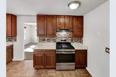 2438 Briar Knoll Road, Lithonia, GA 30058 - Photo 19