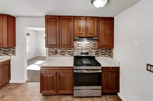 2438 Briar Knoll Rd, Lithonia, GA 30058 - Photo 19