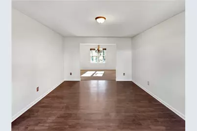 2438 Briar Knoll Road, Lithonia, GA 30058 - Photo 15