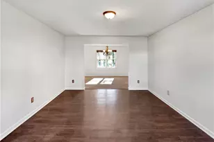 2438 Briar Knoll Rd, Lithonia, GA 30058 - Photo 15