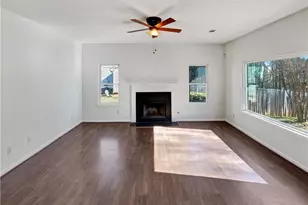 2438 Briar Knoll Rd, Lithonia, GA 30058 - Photo 17