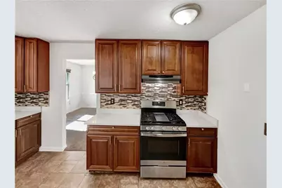 2438 Briar Knoll Road, Lithonia, GA 30058 - Photo 19