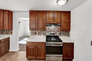 2438 Briar Knoll Rd, Lithonia, GA 30058 - Photo 19