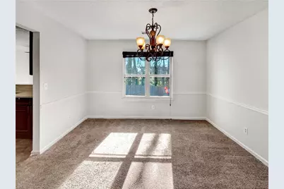 2438 Briar Knoll Road, Lithonia, GA 30058 - Photo 17