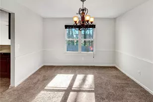 2438 Briar Knoll Rd, Lithonia, GA 30058 - Photo 17