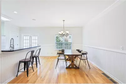 49 High Point Circle, Newnan, GA 30265 - Photo 15