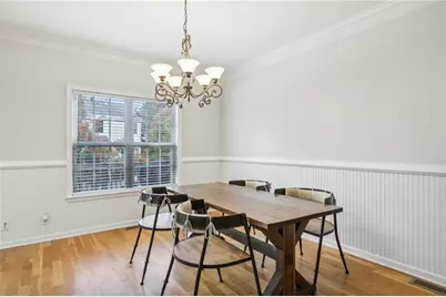 49 High Point Circle, Newnan, GA 30265 - Photo 13