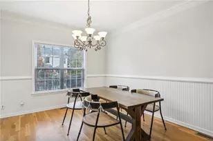 49 High Point Cir, Newnan, GA 30265 - Photo 13