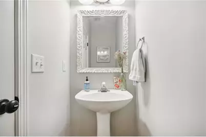 49 High Point Circle, Newnan, GA 30265 - Photo 3