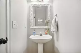 49 High Point Cir, Newnan, GA 30265 - Photo 3