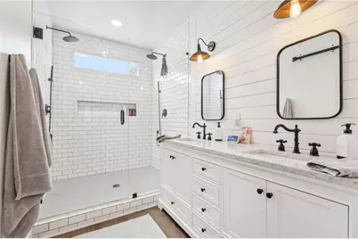 49 High Point Circle, Newnan, GA 30265 - Photo 7