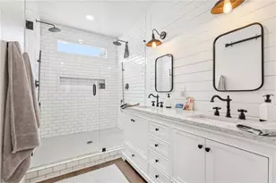 49 High Point Cir, Newnan, GA 30265 - Photo 7