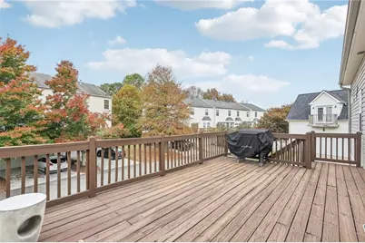 49 High Point Circle, Newnan, GA 30265 - Photo 35