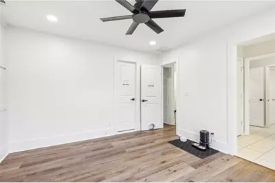 49 High Point Circle, Newnan, GA 30265 - Photo 23