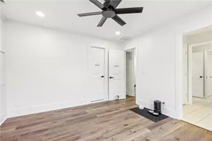 49 High Point Cir, Newnan, GA 30265 - Photo 23