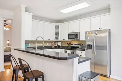 49 High Point Circle, Newnan, GA 30265 - Photo 9