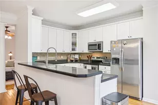 49 High Point Cir, Newnan, GA 30265 - Photo 9