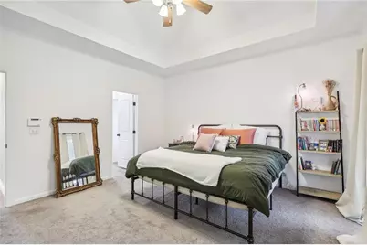 49 High Point Circle, Newnan, GA 30265 - Photo 19