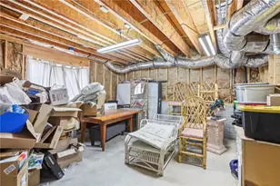 49 High Point Cir, Newnan, GA 30265 - Photo 33