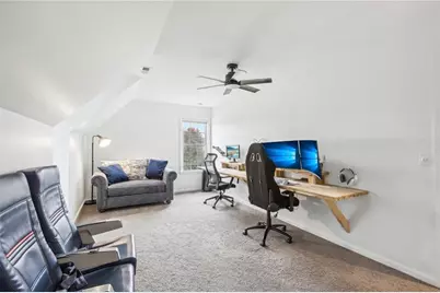 49 High Point Circle, Newnan, GA 30265 - Photo 29