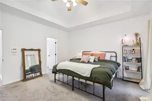 49 High Point Cir, Newnan, GA 30265 - Photo 5