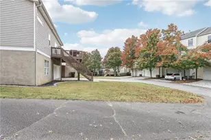 49 High Point Cir, Newnan, GA 30265 - Photo 37