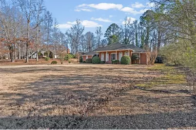 227 Rollingwood Circle NW, Rome, GA 30165 - Photo 23