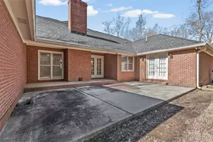 227 Rolling Wood Cir NW, Rome, GA 30165 - Photo 31