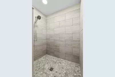 227 Rollingwood Circle NW, Rome, GA 30165 - Photo 15