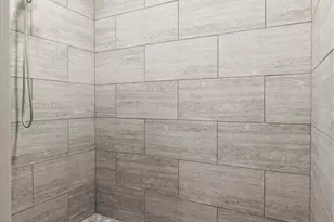 227 Rolling Wood Cir NW, Rome, GA 30165 - Photo 15