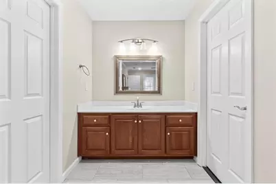 227 Rollingwood Circle NW, Rome, GA 30165 - Photo 17