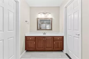 227 Rolling Wood Cir NW, Rome, GA 30165 - Photo 17