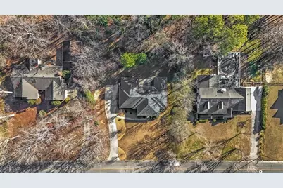 227 Rollingwood Circle NW, Rome, GA 30165 - Photo 33