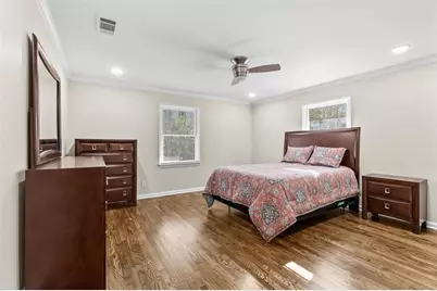 227 Rollingwood Circle NW, Rome, GA 30165 - Photo 19