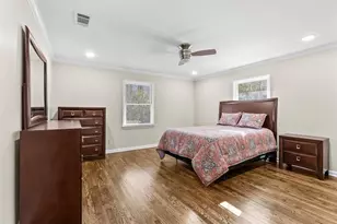 227 Rolling Wood Cir NW, Rome, GA 30165 - Photo 23
