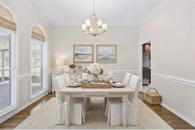 227 Rollingwood Circle NW, Rome, GA 30165 - Photo 17