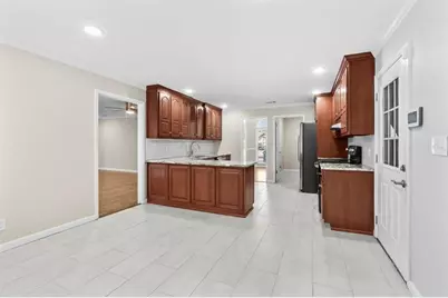 227 Rollingwood Circle NW, Rome, GA 30165 - Photo 9