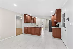 227 Rolling Wood Cir NW, Rome, GA 30165 - Photo 9