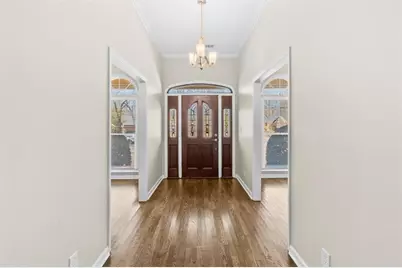 227 Rollingwood Circle NW, Rome, GA 30165 - Photo 3