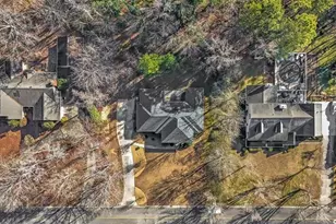 227 Rolling Wood Cir NW, Rome, GA 30165 - Photo 29