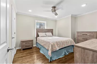227 Rollingwood Circle NW, Rome, GA 30165 - Photo 25