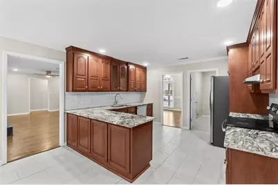 227 Rollingwood Circle NW, Rome, GA 30165 - Photo 7