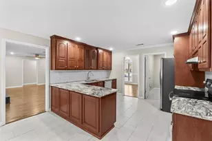 227 Rolling Wood Cir NW, Rome, GA 30165 - Photo 7