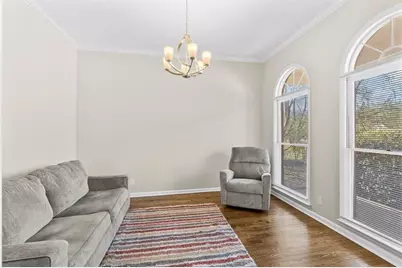 227 Rollingwood Circle NW, Rome, GA 30165 - Photo 21