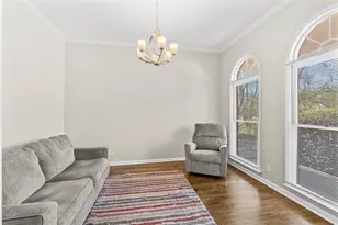 227 Rolling Wood Cir NW, Rome, GA 30165 - Photo 21