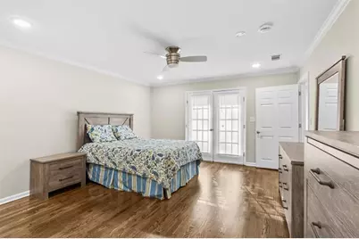 227 Rollingwood Circle NW, Rome, GA 30165 - Photo 15