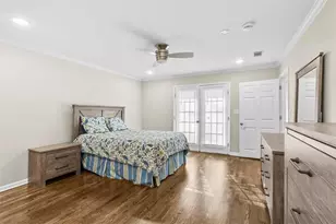 227 Rolling Wood Cir NW, Rome, GA 30165 - Photo 15